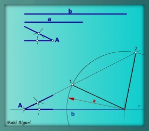 Triángulo con dos lados y un ángulo 04