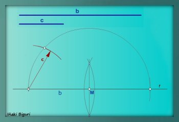Triángulo rectángulo 04